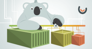 Redimensione seu Cloud Sites com um clique