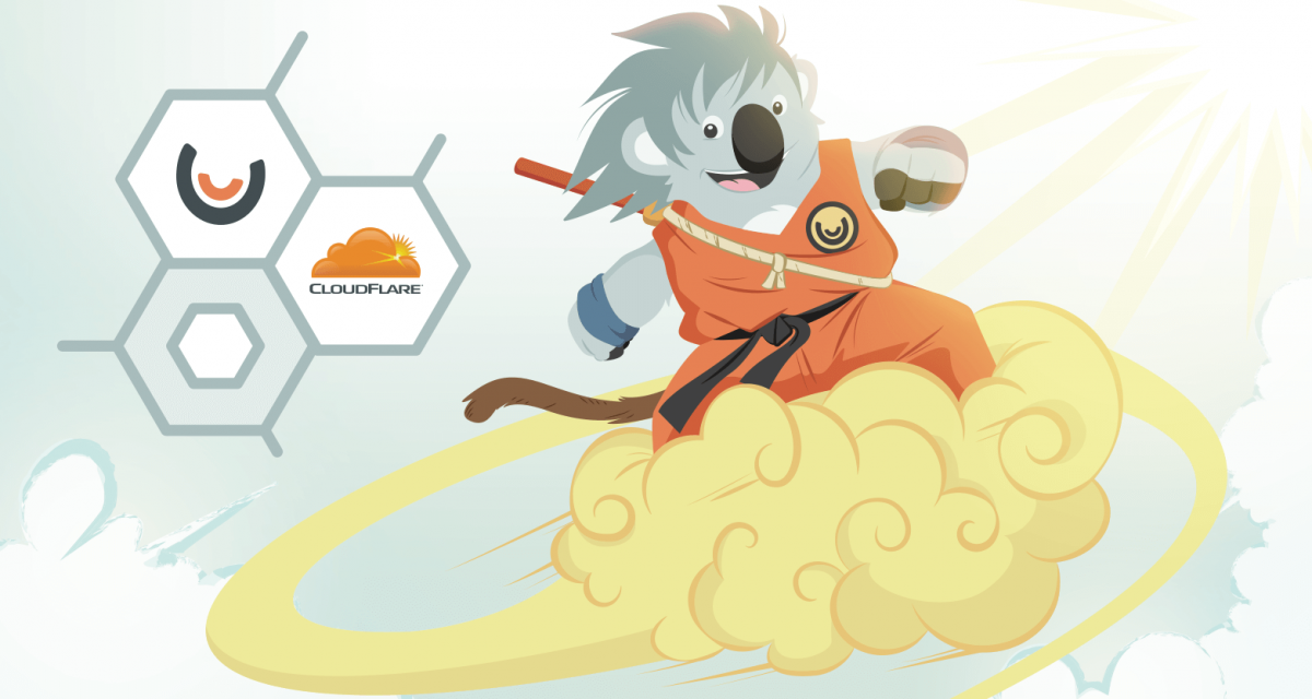 Como Acelerar Seu Site Usando O Cdn Do Cloudflare