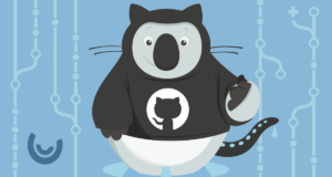 Do GitHub à Umbler em apenas um push