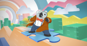 New Relic: decolando seu site com o monitoramento em suas mãos