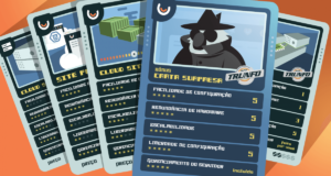 Hospedagem compartilhada, VPS, Cloud Server ou Cloud Hosting: qual é a melhor opção?