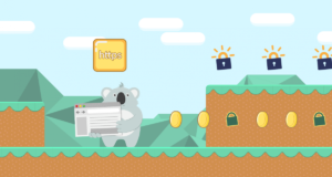 SSL grátis via Let’s Encrypt