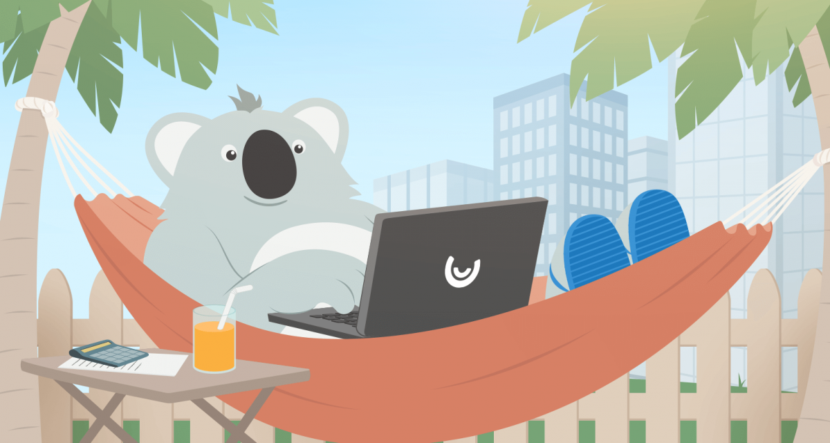 O Guia De Vendas Do Desenvolvedor Freelancer Umbler Blog