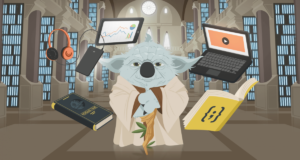 Umbler Academy: always pass on what you have learned