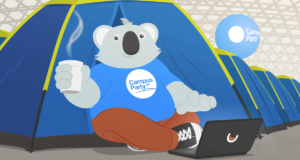 Campus Party Brasil 2017: o maior evento de tecnologia do mundo