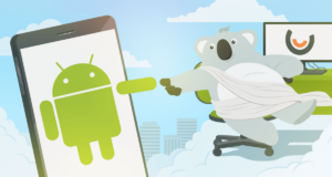 Android e a política de privacidade: por que esse requisito precisa de atenção?