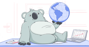 Umbler no The Next Web Conference 2017