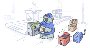 npm vs Yarn: e agora, quem poderá nos defender?