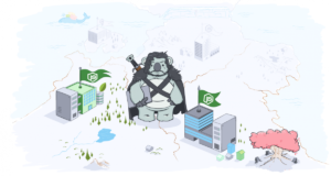 Node.js: quem já utiliza a tecnologia (e aprova)?