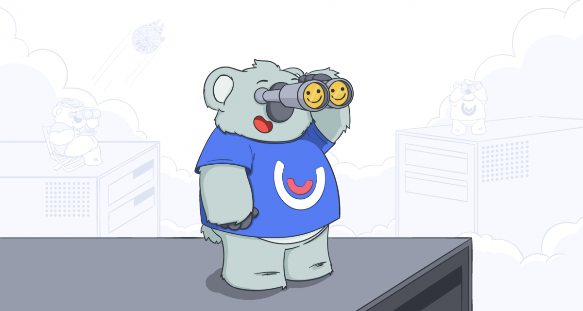 Estratégias De Prospecção Para Pequenas Agências Digitais Umbler Blog