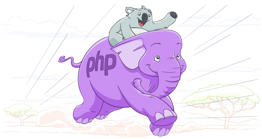 Eventos de PHP pelo Brasil que você precisa ficar de olho