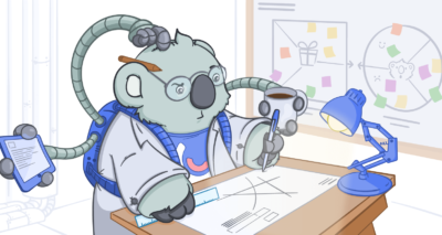 Empreendedorismo e inovação: O mercado de startups