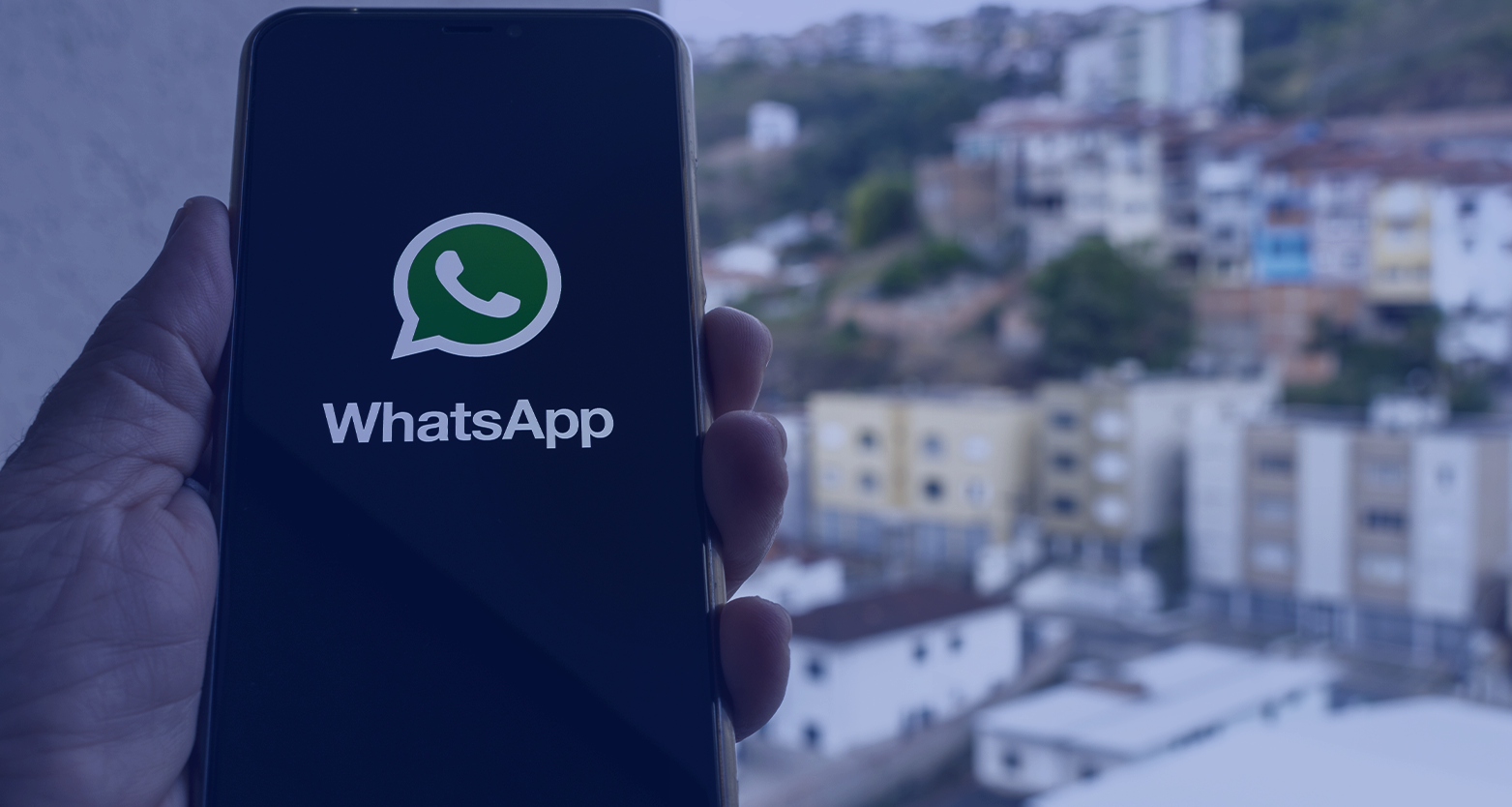 Veja como o atendimento automatizado no whatsapp pode facilitar a comunicação do seu negócio