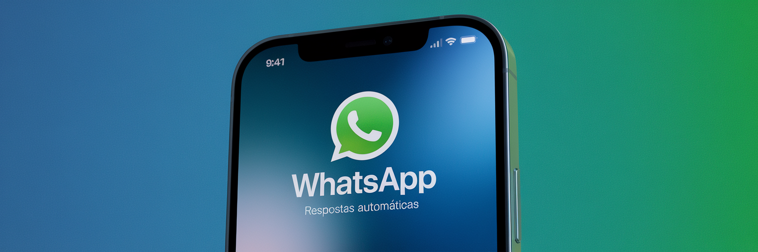 Boas práticas para mensagens automáticas no WhatsApp Business