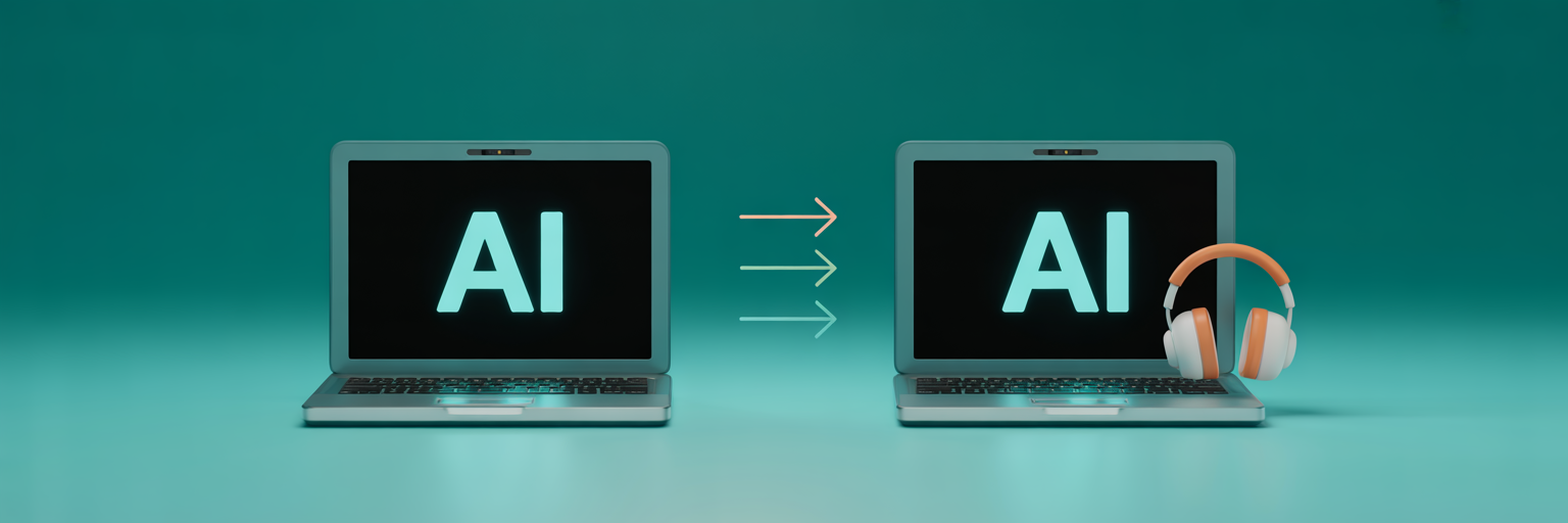 Saiba mais sobre o serviço de implementação e sua importância na hora de usar IA no WhatsApp