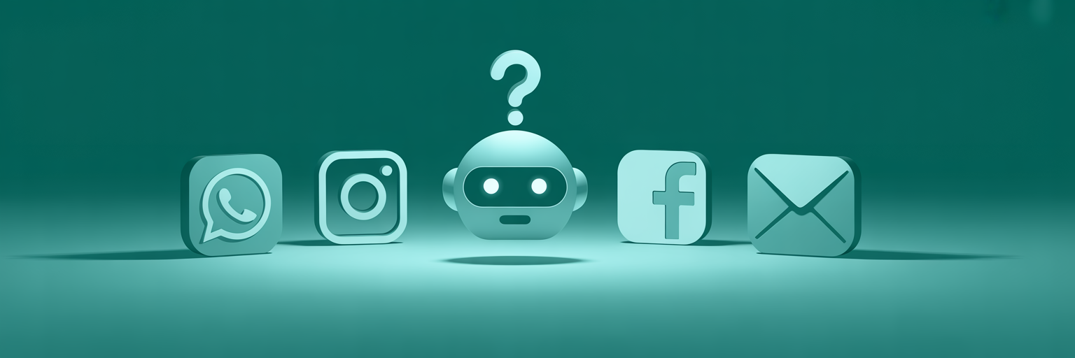 Atendimento é parte fundamental do gerenciamento de redes sociais