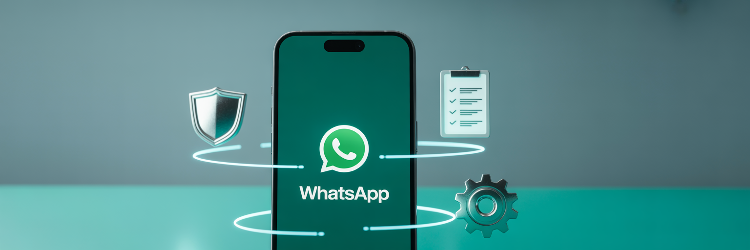 Saiba como equilibrar automação e humanidade no atendimento com IA