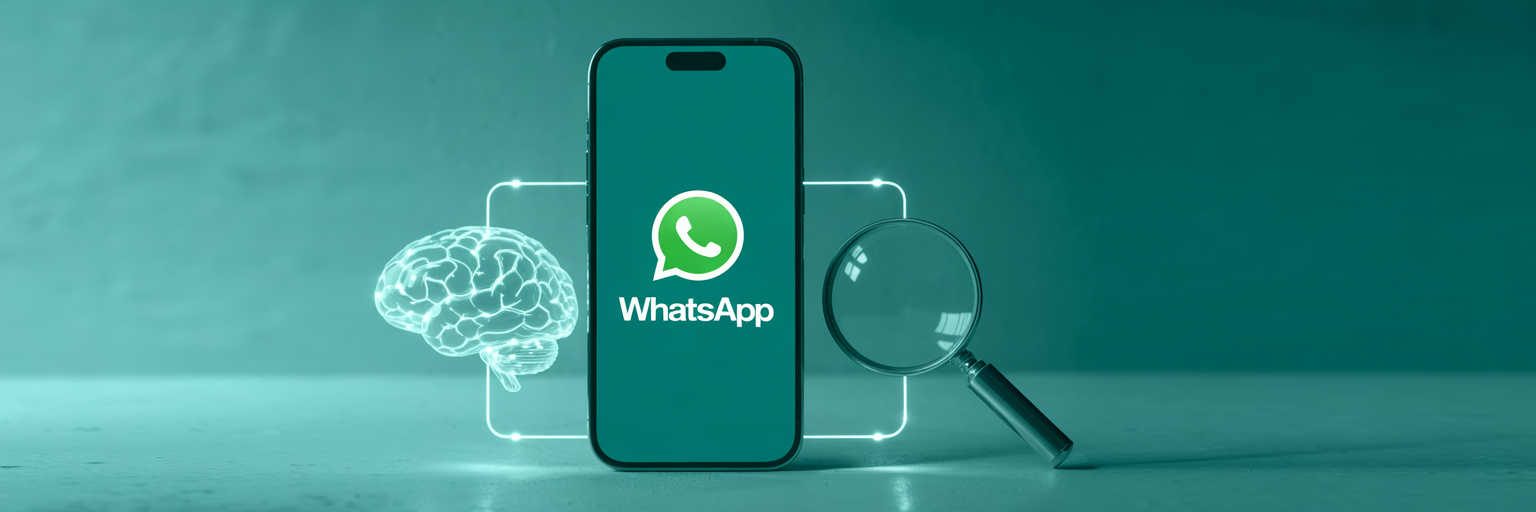 Saiba como equilibrar automação e humanidade no atendimento com IA