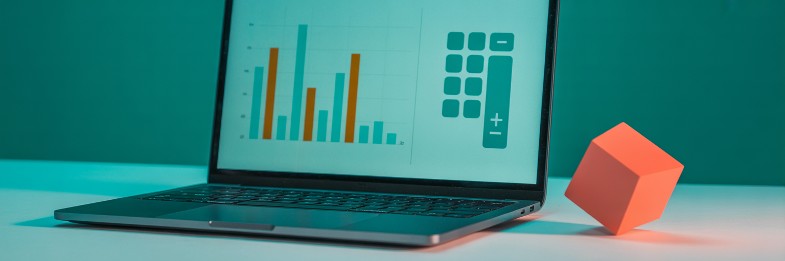 Aprenda a calcular o ROI da automação de atendimento e medir o retorno real de chatbots e agentes de IA