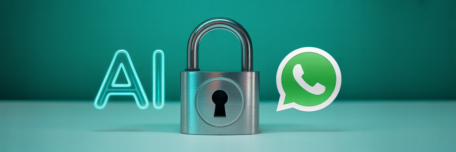 Aumente a eficiência e garanta conformidade legal aplicando governança na automação com IA