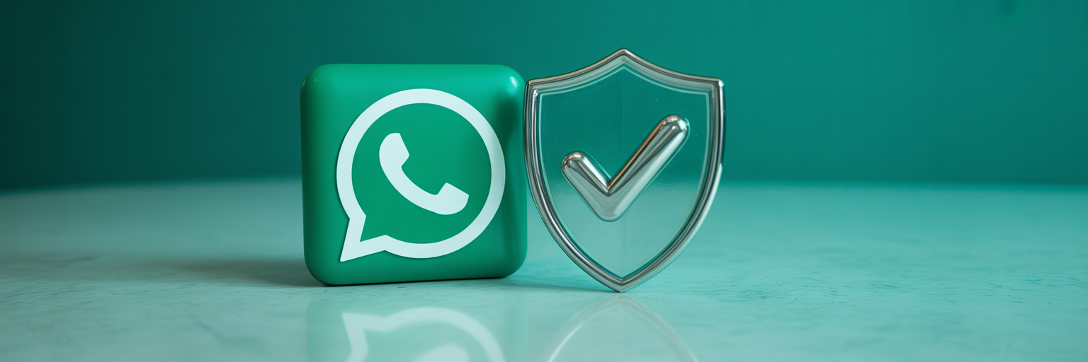 Conheça as políticas da Meta para uso comercial do WhatsApp e envie mensagens dentro das diretrizes oficiais