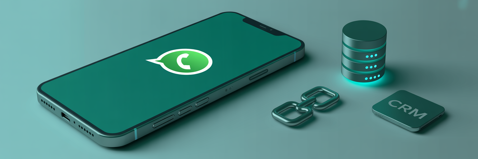 Corrija falhas na integração da WhatsApp API e acelere vendas e atendimento