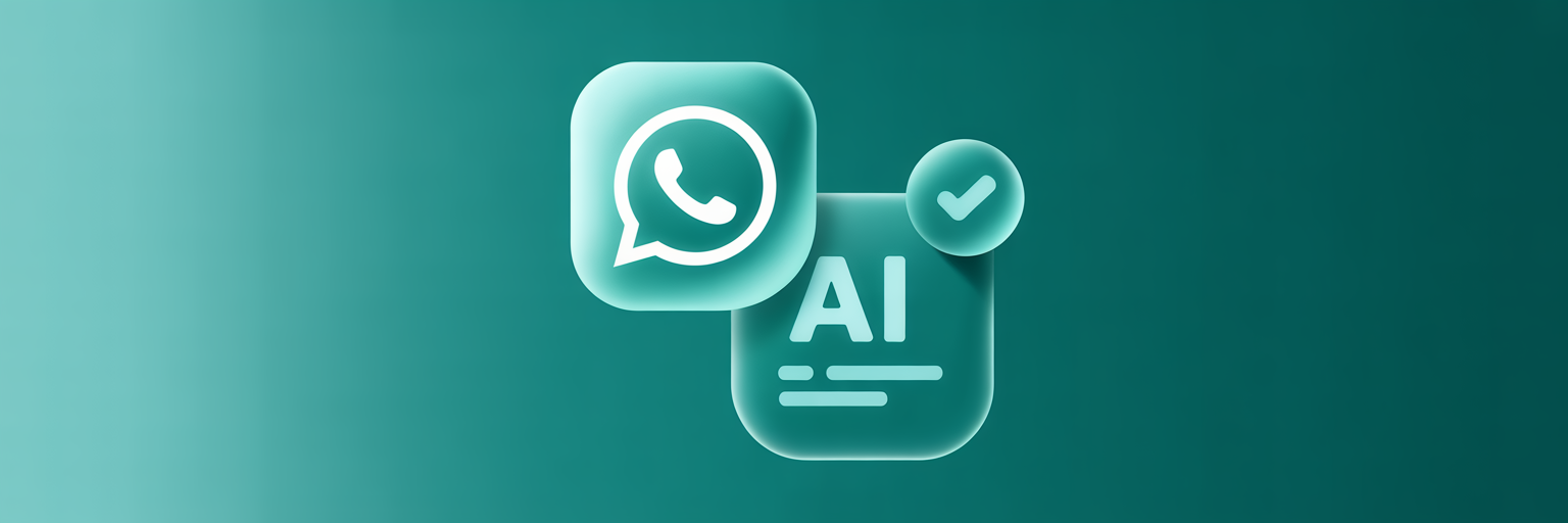 Descubra como agentes de IA no atendimento aprendem com cada conversa e melhoram resultados