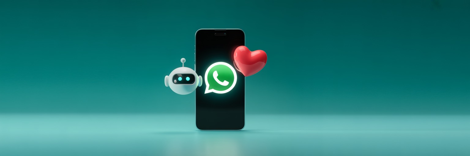 Entenda como a IA identifica intenções e eleva a experiência do cliente