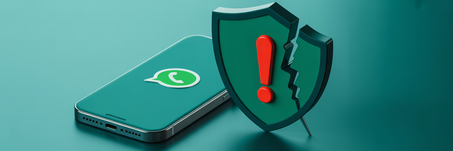Evite bloqueios e banimento ao usar a API oficial do WhatsApp