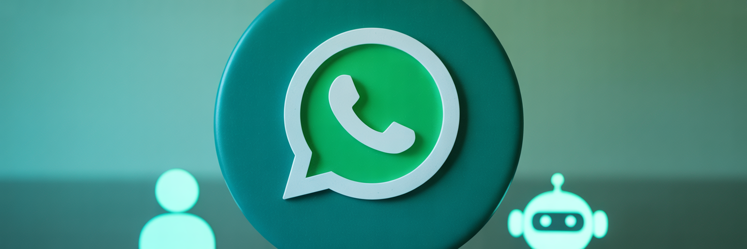 Supere os desafios de escalar o atendimento via WhatsApp sem perder proximidade