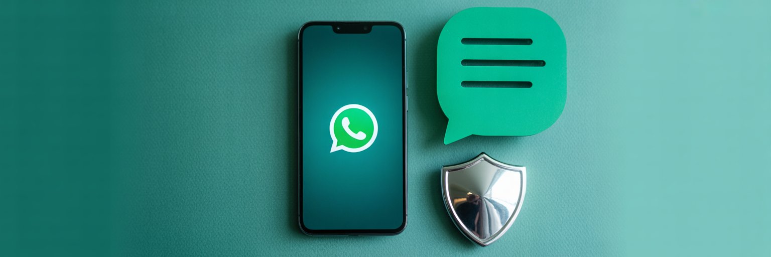Atendimento no WhatsApp em grandes volumes para escalar operações sem perder qualidade