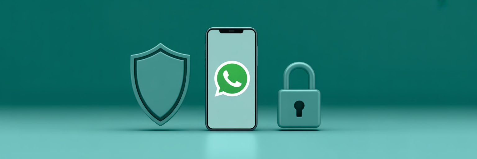 Boas práticas na WhatsApp API para evitar bloqueios e manter a operação segura
