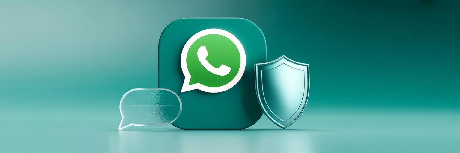 Evite spam no WhatsApp com gestão de base, consentimento e automação controlada