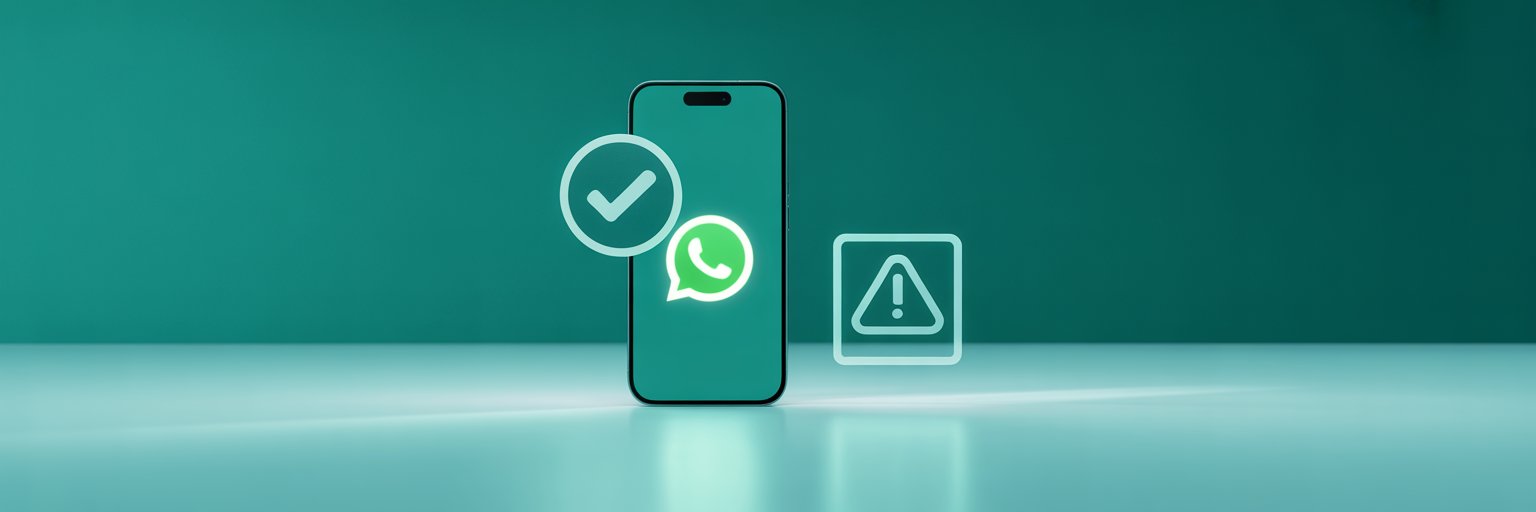 Pré-atendimento no WhatsApp eficiente para ganhar escala e melhorar a experiência do cliente