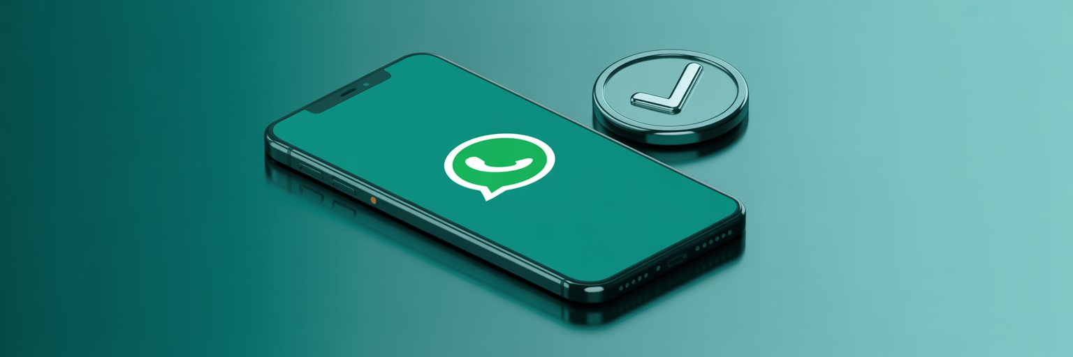 Pré-atendimento no WhatsApp eficiente para ganhar escala e melhorar a experiência do cliente