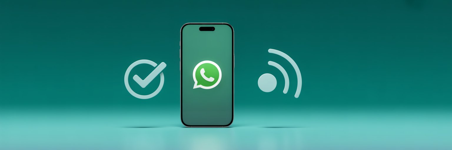 Qualidade do número na WhatsApp API como fator direto de entrega, custos e desempenho
