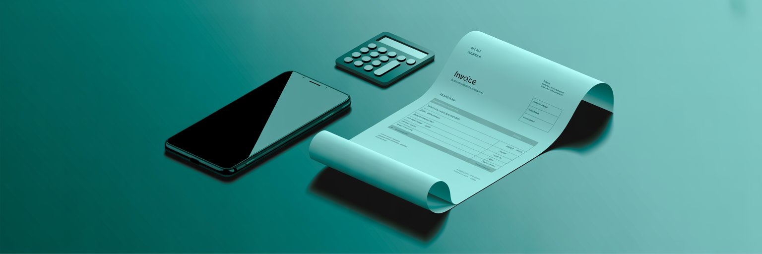 Simulação de fatura na WhatsApp Business API para estimar investimento e evitar surpresas