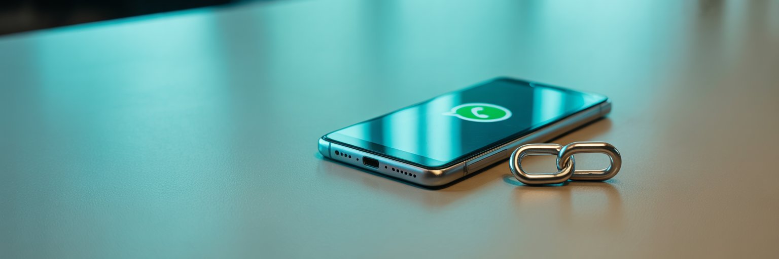 WhatsApp na jornada do cliente em 2026 como canal central para conversão, retenção e eficiência