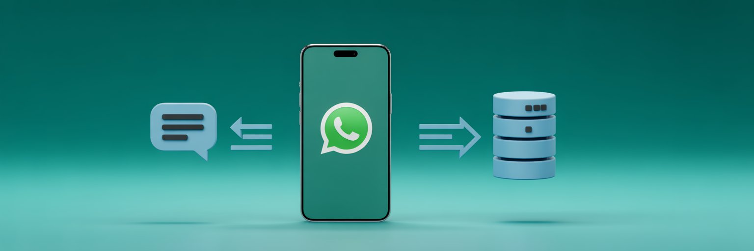 LGPD no atendimento via WhatsApp com integrações mal configuradas que aumentam risco de vazamento e penalizações