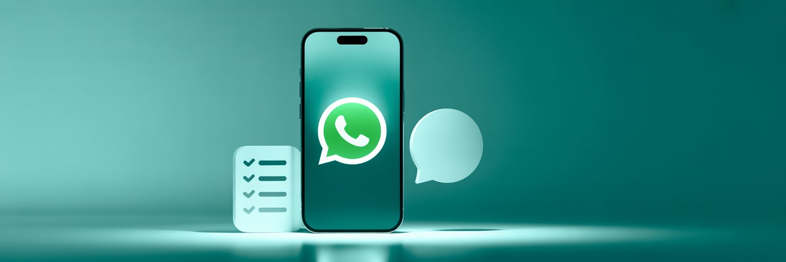 Qualidade no atendimento com número único que aumenta eficiência e protege a experiência do cliente