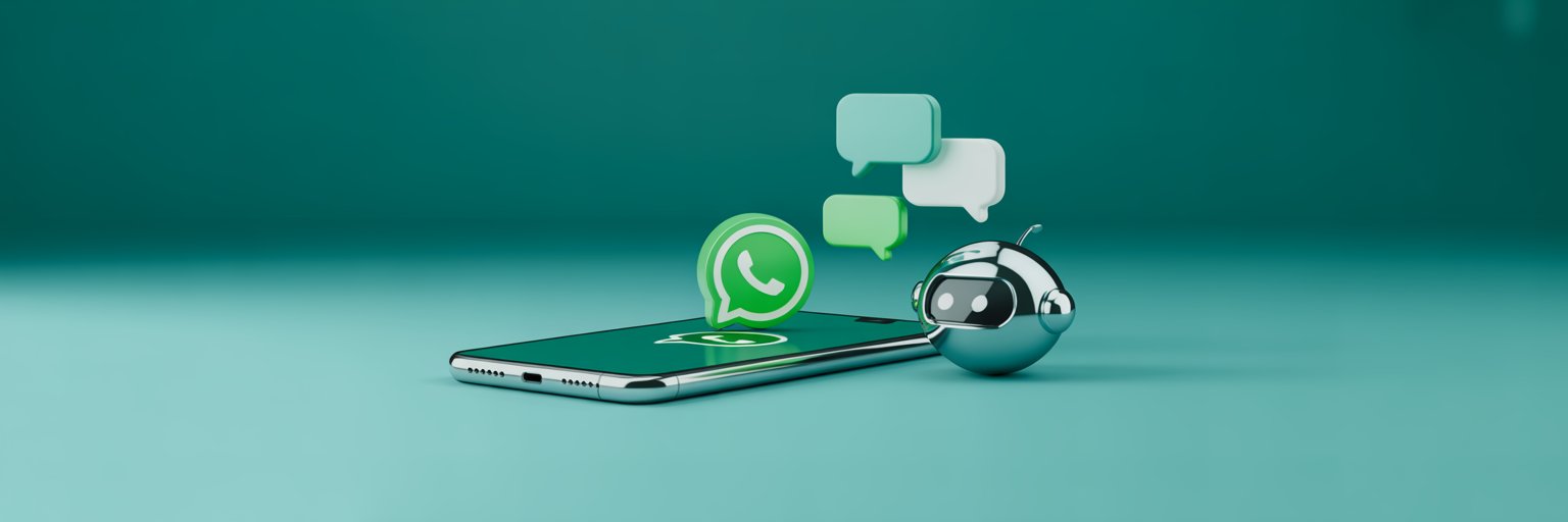 Escala de atendimento no WhatsApp com IA que aumenta capacidade sem ampliar custos operacionais