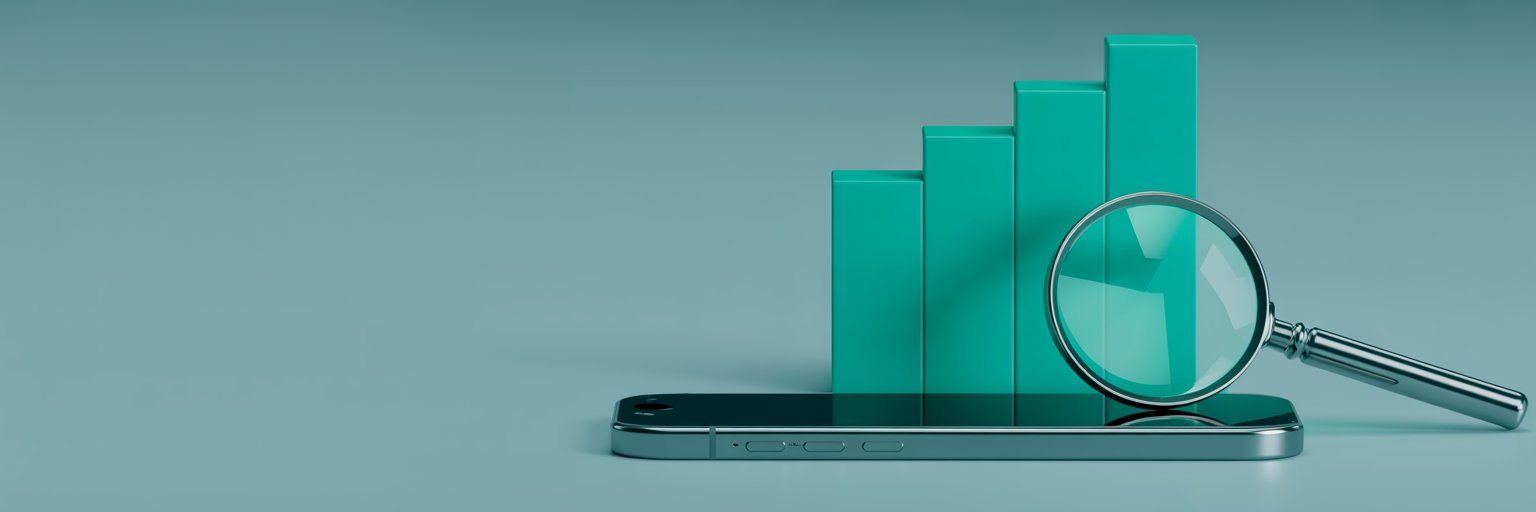 Métricas no WhatsApp que revelam gargalos, produtividade e oportunidades de crescimento operacional