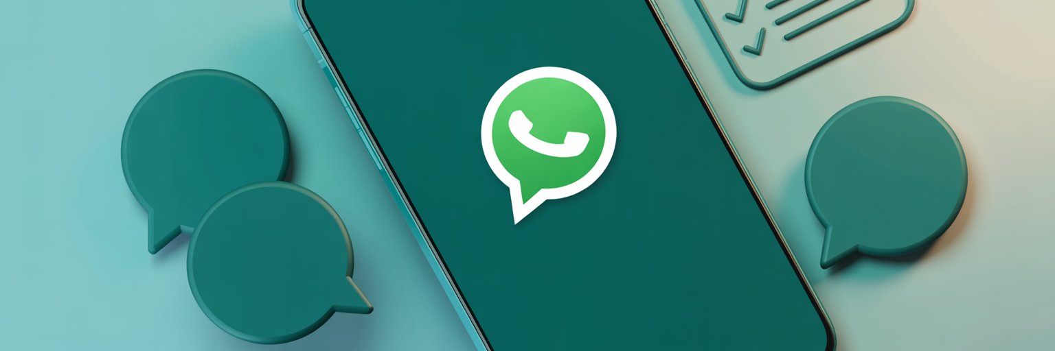 Qualificação de leads no WhatsApp que evita desperdício comercial e acelera fechamento